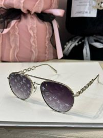 Picture of LV Sunglasses _SKUfw57311355fw